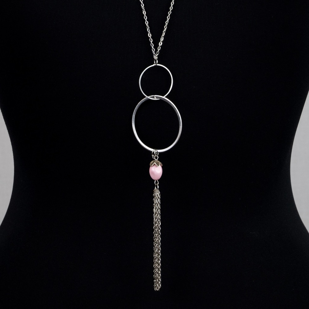 Necklace - Picture 3 of 3